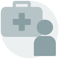 employee_health_icon